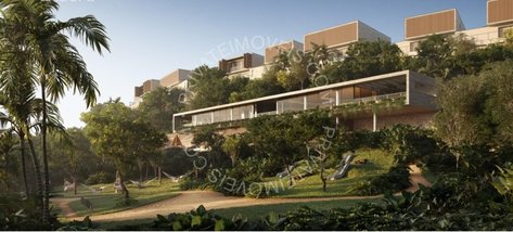 house em Estrada Haroldo Soares Glavan, Cacupé - Florianópolis - SC