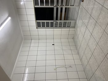 house em Rua Antônio Monteiro Dentinho, Vila Penteado - São Paulo - SP