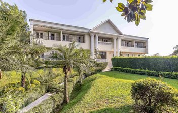 house em Rua General Pereira da Cunha, Retiro Morumbi - São Paulo - SP