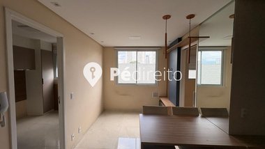 apartment em Rua Ulisses Cruz, Tatuapé - São Paulo - SP