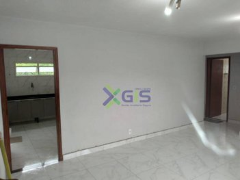apartment em Rua Francisco Giglioti, Vila Santa Cândida - São José do Rio Preto - SP