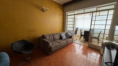 apartment em Rua Faustolo, Água Branca - São Paulo - SP