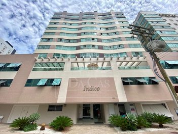 apartment em Rua Marabá, Capão da Canoa - Capão da Canoa - RS