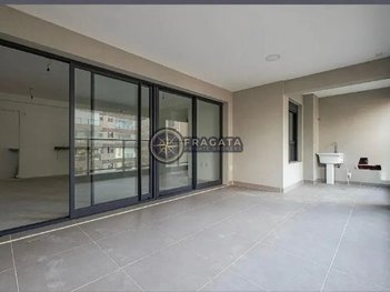 apartment em Rua José Augusto Penteado, Sumaré - São Paulo - SP