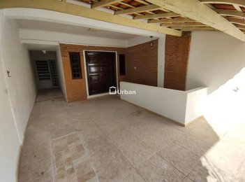 house em Rua Prata, Jardim Nomura - Cotia - SP