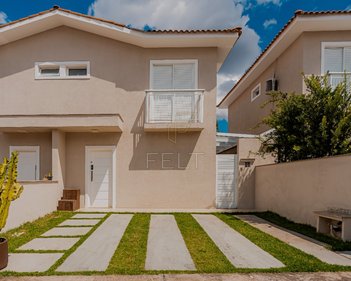 house em Rua das Figueiras, Portais (Polvilho) - Cajamar - SP