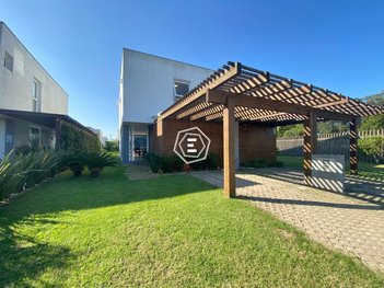 house em Avenida Jaçanã, Xangri-Lá - Xangri-Lá - RS