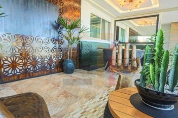 apartment em Campeche, Campeche - Florianópolis - SC