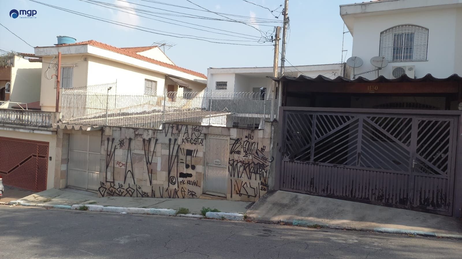 | Foto_migracao | 0