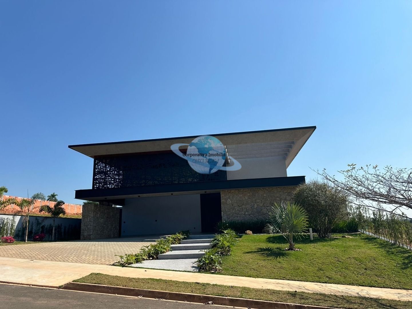 Casa à venda por R$ 6.200.000,00 | Foto_migracao | 0