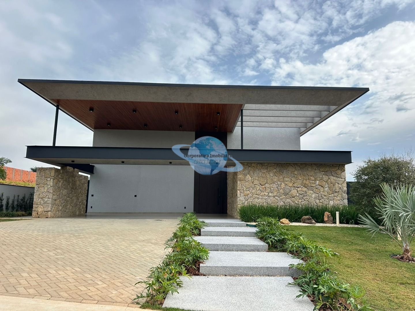 Casa no Condomínio Saint Patrick | Foto_migracao | 1