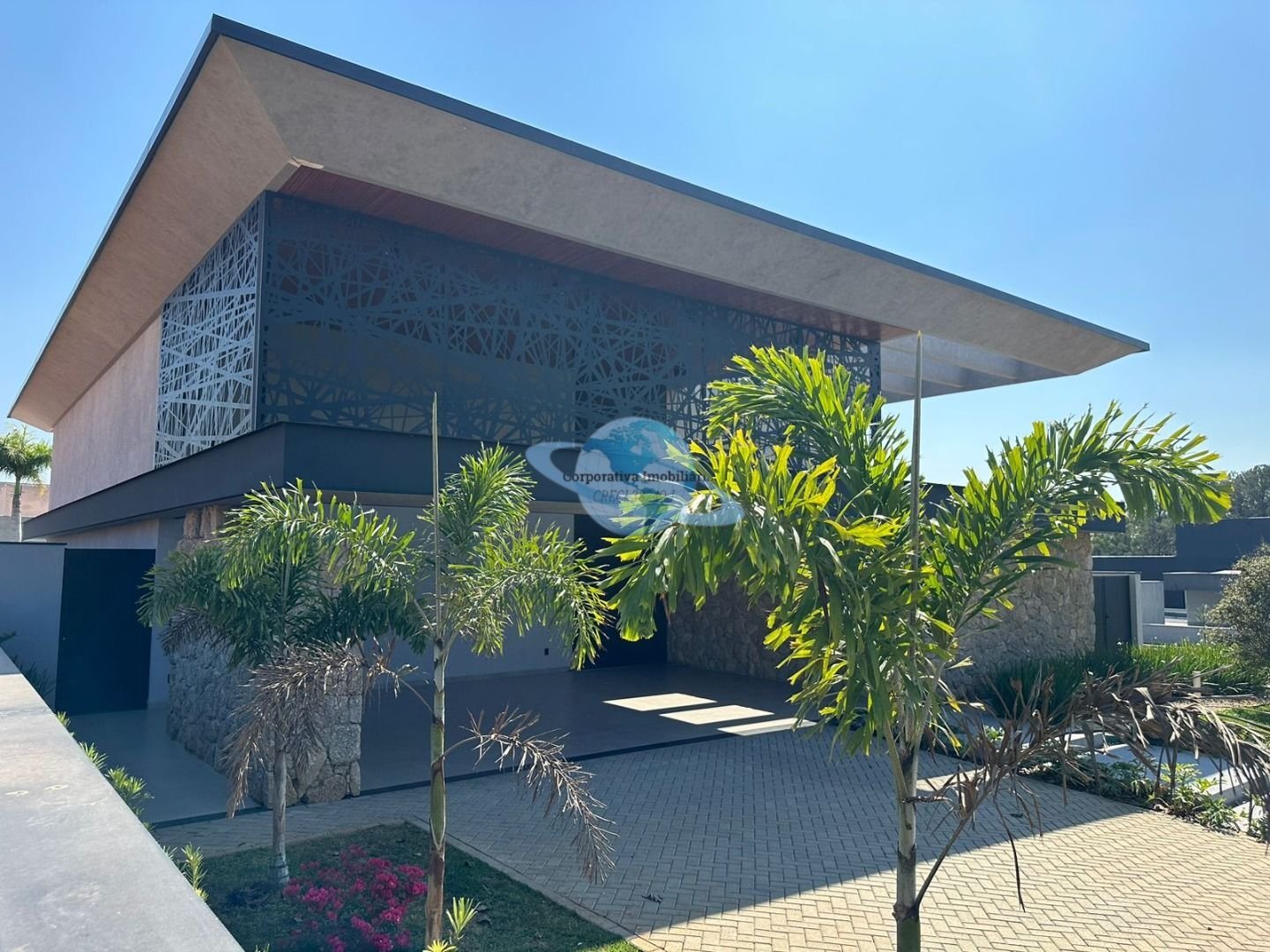 Casa com 518m² | Foto_migracao | 2