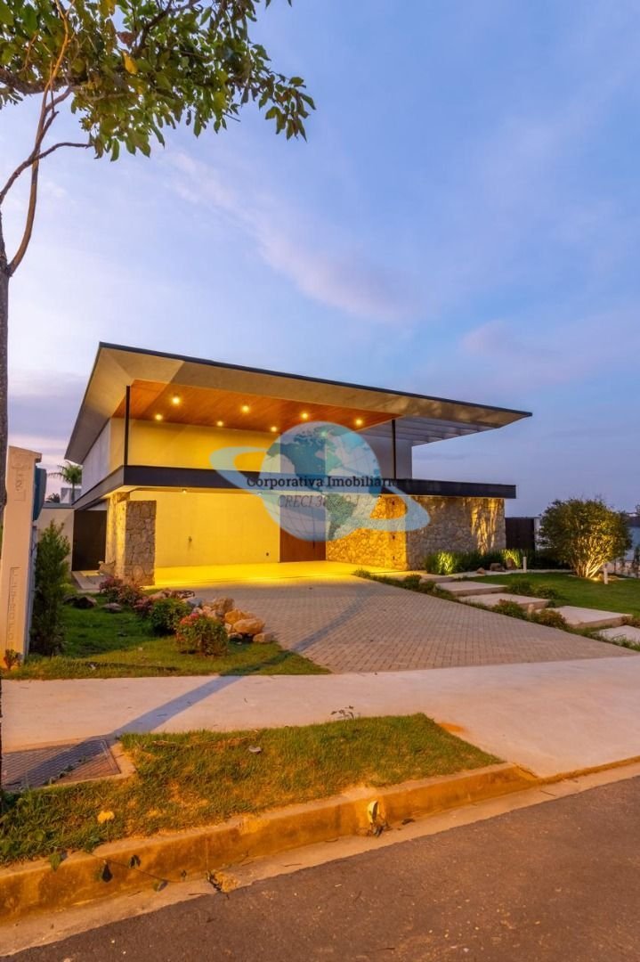 Casa no Condomínio Saint Patrick | Foto_migracao | 3