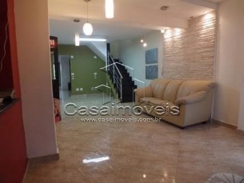 commercial_property em Cachoeira Paulista, Cidade Patriarca - São Paulo - SP