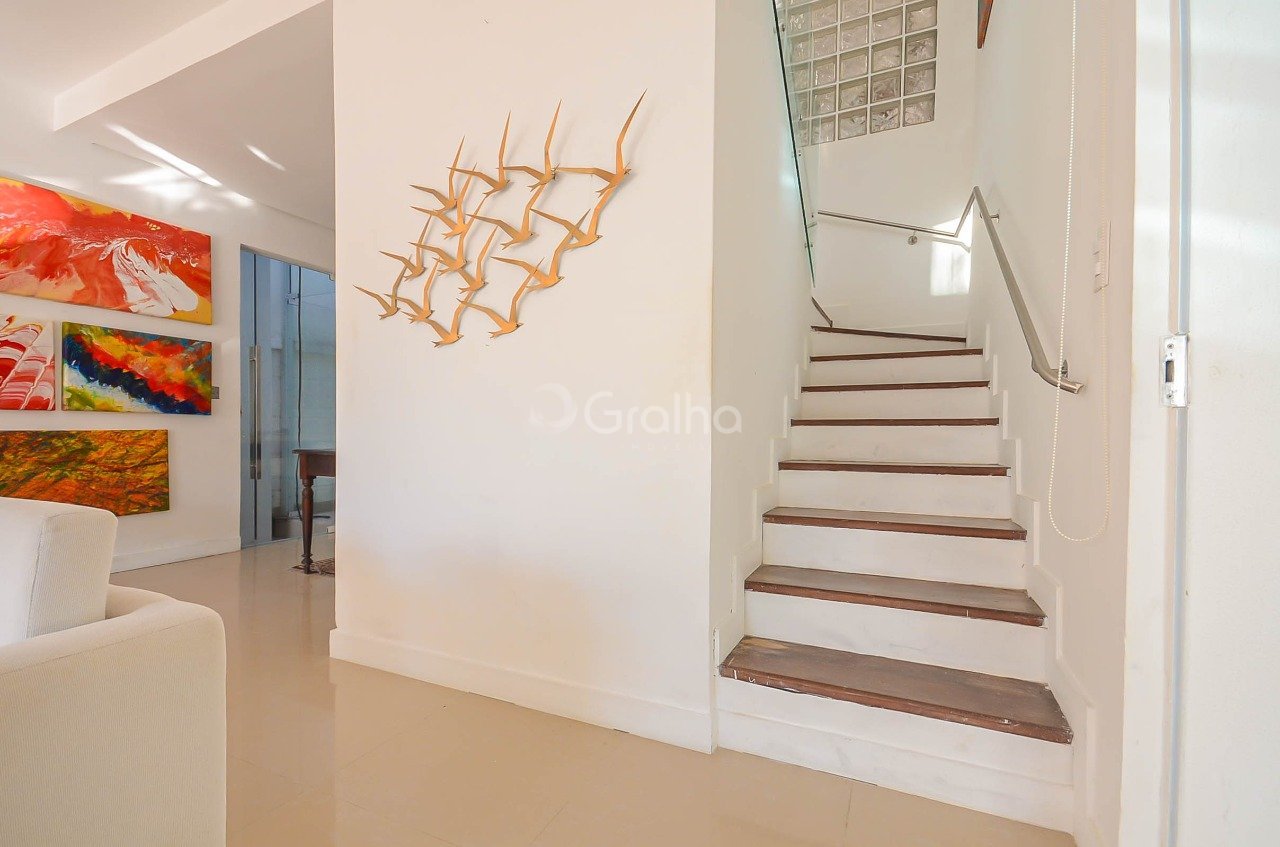 07areas-comuns_007
