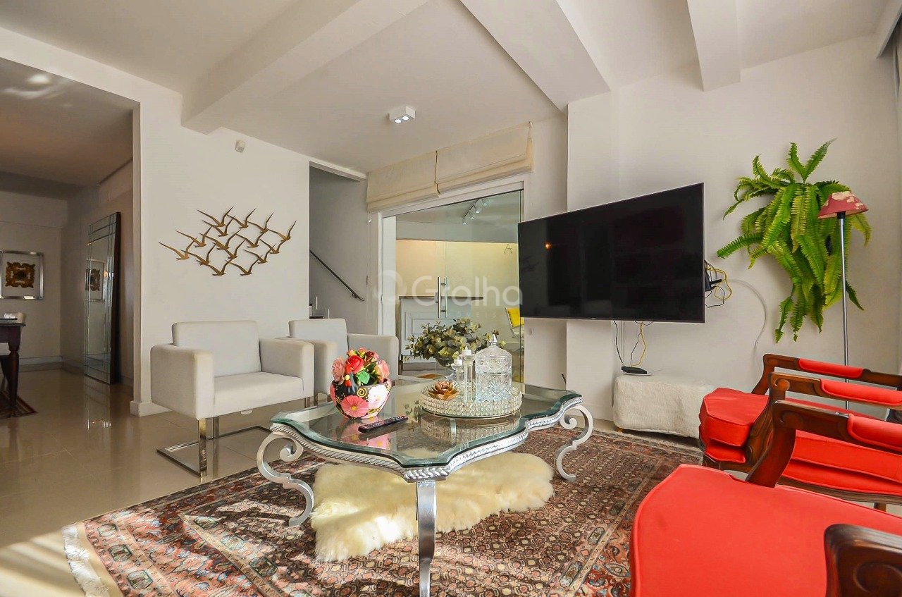 01sala_004
