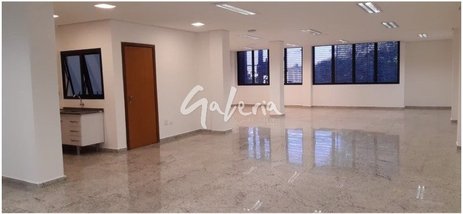 office em Rua Visconde de Inhaúma, Osvaldo Cruz - São Caetano do Sul - SP