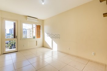 apartment em Rua Luzitana, Higienópolis - Porto Alegre - RS