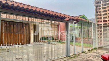 house em Havana, Jardim Lindóia - Porto Alegre - RS