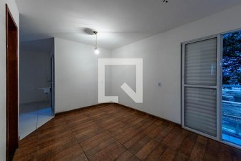 apartment em Rua Amparo, Quinta da Paineira - São Paulo - SP