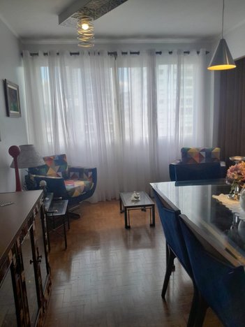 apartment em Rua Professor João Arruda, Perdizes - São Paulo - SP