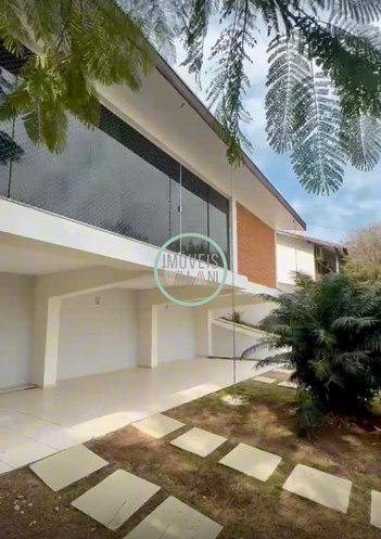 house em Rua Doutor Fernando Costa, Jardim Esplanada II - São José dos Campos - SP