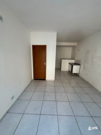 house em Rua Eugênio Caserta, Jardim Nogueira - Sorocaba - SP