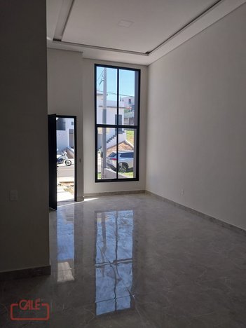 house em Rua José Milanesi, Vila Rubens - Indaiatuba - SP