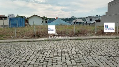 land_lot em Rua Demenciano Cidade, Diamantino - Caxias do Sul - RS