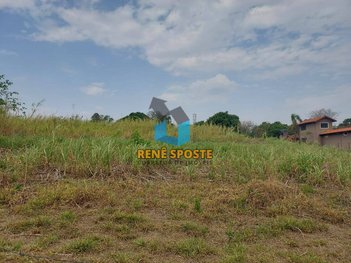 land_lot em Rua Alcidio Scagnolato, Chácaras do ABC - São Pedro - SP