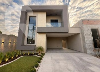 house em Rodovia Carlos Pedroso da Silveira, Jardim Santa Tereza - Taubaté - SP