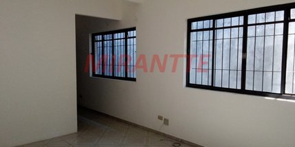 office em Doutor César, Santana - São Paulo - SP