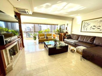 apartment em Pedro Ivo, Mont Serrat - Porto Alegre - RS