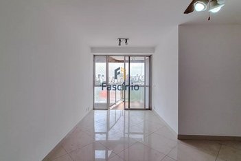 apartment em Rua Cardoso de Almeida, Perdizes - São Paulo - SP