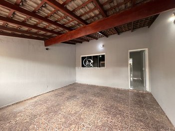 house em Alameda Laurindo de Brito, Vila Leopoldina - Sorocaba - SP