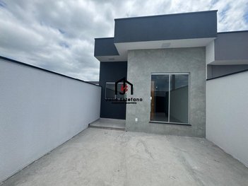 house em Avenida Adriano Calazans, Residencial e Comercial Portal dos Eucaliptos - Pindamonhangaba - SP
