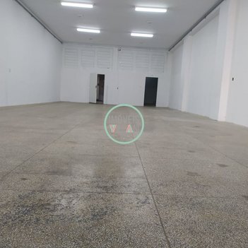 office em Travessa Chico Luiz, Centro - São José dos Campos - SP