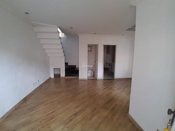 house em Rua Maracatu, Chácara Canta Galo - Cotia - SP