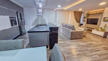 house em Rua Stuttgart, Ponta Aguda - Blumenau - SC