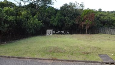 land_lot em Avenida Luigi Lucchese, Loteamento Jardim Timbaúva - Gravataí - RS