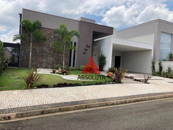 house em Rua Célio Arruda, Loteamento Residencial Jardim Jacyra - Americana - SP