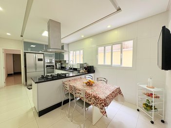 house em Rua João Ferrero Versino, Vila Pirituba - São Paulo - SP