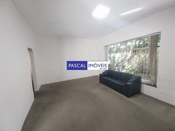house em Rua Tapes, Jardim Aeroporto - São Paulo - SP