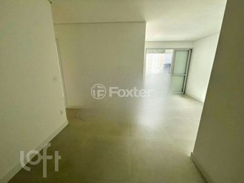 apartment em Rua Brasilpinho, Kobrasol - São José - SC