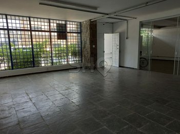 house em Rua Japiaçóia, Vila Ida - São Paulo - SP