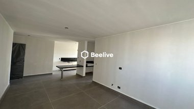 apartment em Avenida do Contorno, Santa Efigênia - Belo Horizonte - MG