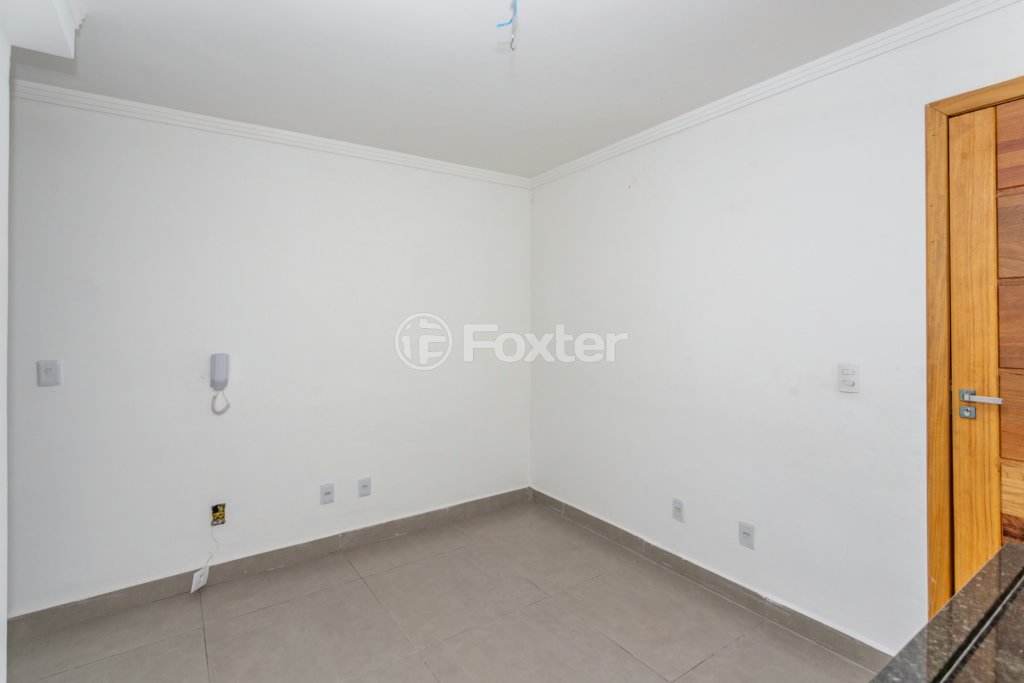 02-APARTAMENTO-2D-VILA-DOM-PEDRO-II-SAO-PAULO-898072 .JPG