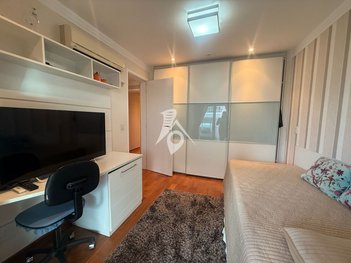 apartment em Rua Antônio Camardo, Vila Gomes Cardim - São Paulo - SP