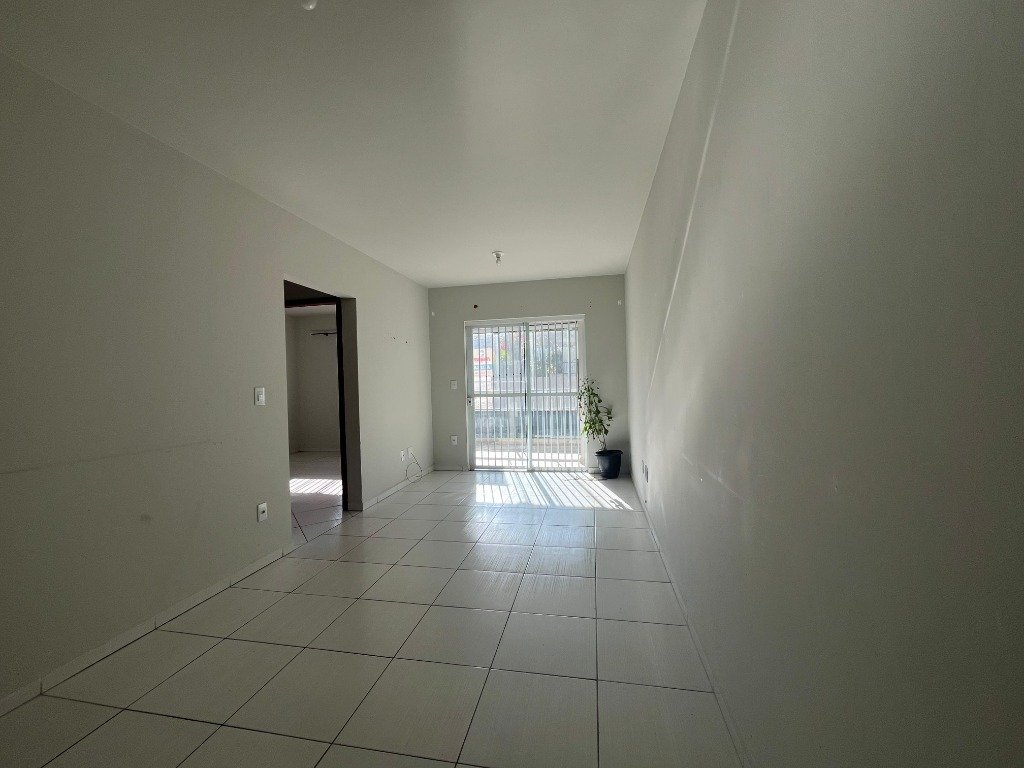 Sala/Copa