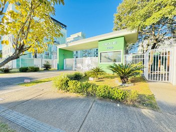 apartment em Avenida Açucena, Estância Velha - Canoas - RS